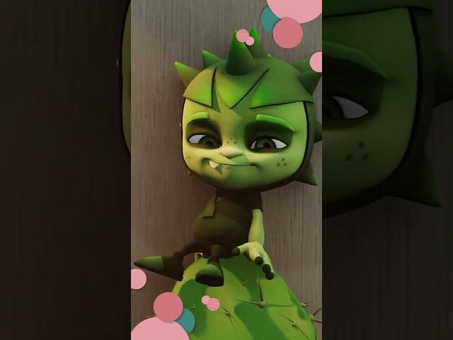 ⚡🌱 Ai ez! Pintxok gailu elektriko gehiegi piztu ditu… bideoaren irudi txikia