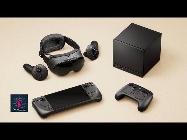 Game Erauntsia Irratsaioa | #6-11 (147. atala) | Naiz Irratia bideoaren irudi txikia