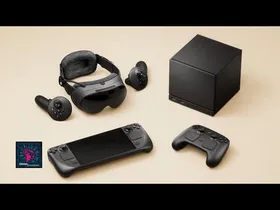 Game Erauntsia Irratsaioa | #6-11 (147. atala) | Naiz Irratia edukiaren irudi txikia