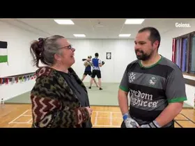 Hamar urteko ibilbidea egin du Eltziak edukiaren irudi txikia