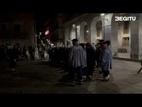 Arratiako Korua: Santa Ageda 2026 bideoaren irudi txikia