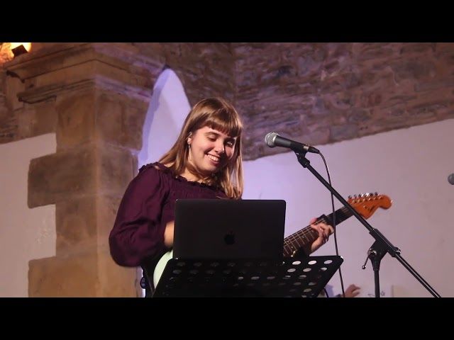 25/11/29 Aginagako 5. Euskararen Gala bideoaren irudi txikia