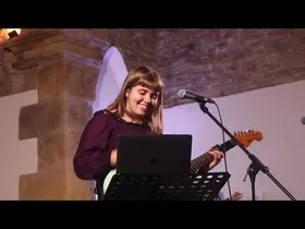 25/11/29 Aginagako 5. Euskararen Gala edukiaren irudi txikia