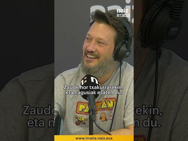 Txakurrak etxean? bideoaren irudi txikia