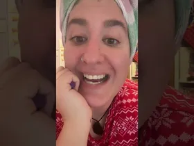 Asteazkenak igande berriak dira ofizialki! #euskara #arkkuso edukiaren irudi txikia