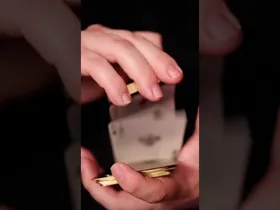 Baraja Bereziak II - Tximeleten kartak edukiaren irudi txikia