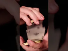 Baraja Bereziak II - Tximeleten kartak bideoaren irudi txikia