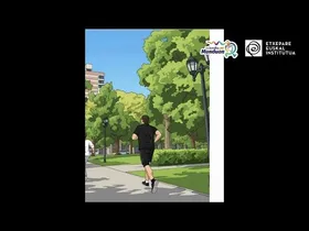 Korrika 24 Euskal Etxeak Euskara Munduan irakasleak 1 edukiaren irudi txikia