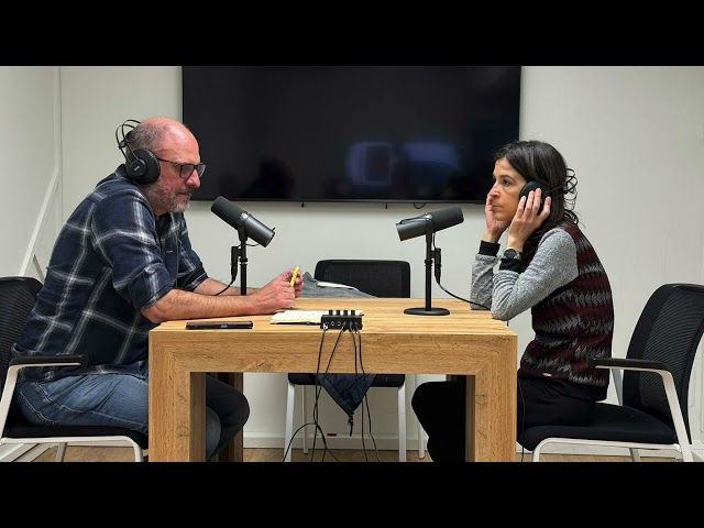 Hamabostean behin #22|  Mañukortaren bertsoak eta gehiago bideoaren irudi txikia