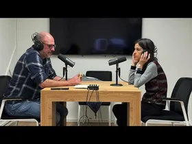 Hamabostean behin #22| Mañukortaren bertsoak eta gehiago edukiaren irudi txikia