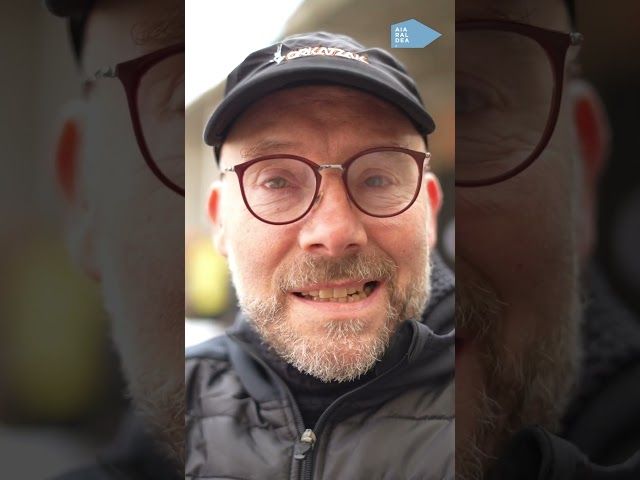 500 lasterkari baino gehiago bildu ditu Mugagabe Trail Lasterketak bideoaren irudi txikia