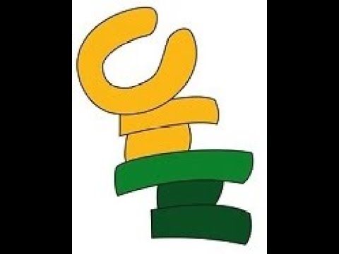 OEE 33. Lehen mahai-ingurua: Amaia Mendizabal Olaizola bideoaren irudi txikia