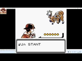 [EUS] POKÉMON ZILARRA #7  | POKÉMON GAUEN - IRLA BERRIA EZ GAUDE PREST - SENDAGARRIA #6 edukiaren irudi txikia