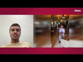 Debagoiendarrak mundutik: Anje Arlanzon edukiaren irudi txikia