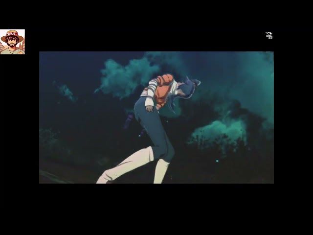 [EUS ] BLEACH REBIRTH OF SOULS #12| ISTORIO MODUA #11 bideoaren irudi txikia