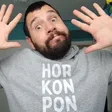 @joxemiel