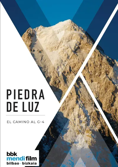 Piedra de luz