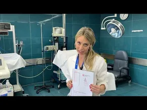 BERTAN BERRI 26 03 18 ALBISTEGIA bideoaren irudi txikia