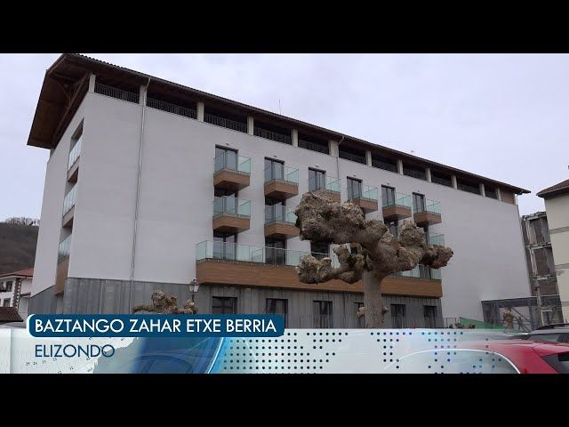 BERTAN BERRI 26 01 30 ALBISTEGIA bideoaren irudi txikia