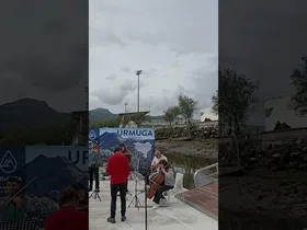 Urmugaren 'Urtanta' edukiaren irudi txikia
