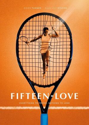 Fifteen-Love 
