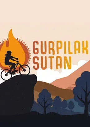 Gurpilak sutan edukiaren posterra