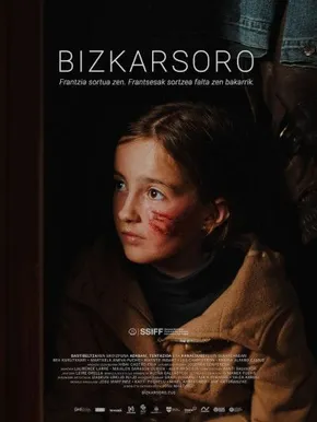 Bizkarsoro edukiaren posterra