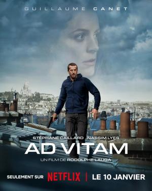 Ad vitam
