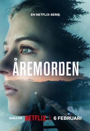 Åre-ko krimenak