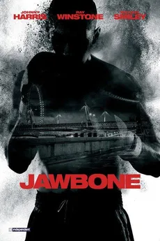Jawbone edukiaren posterra