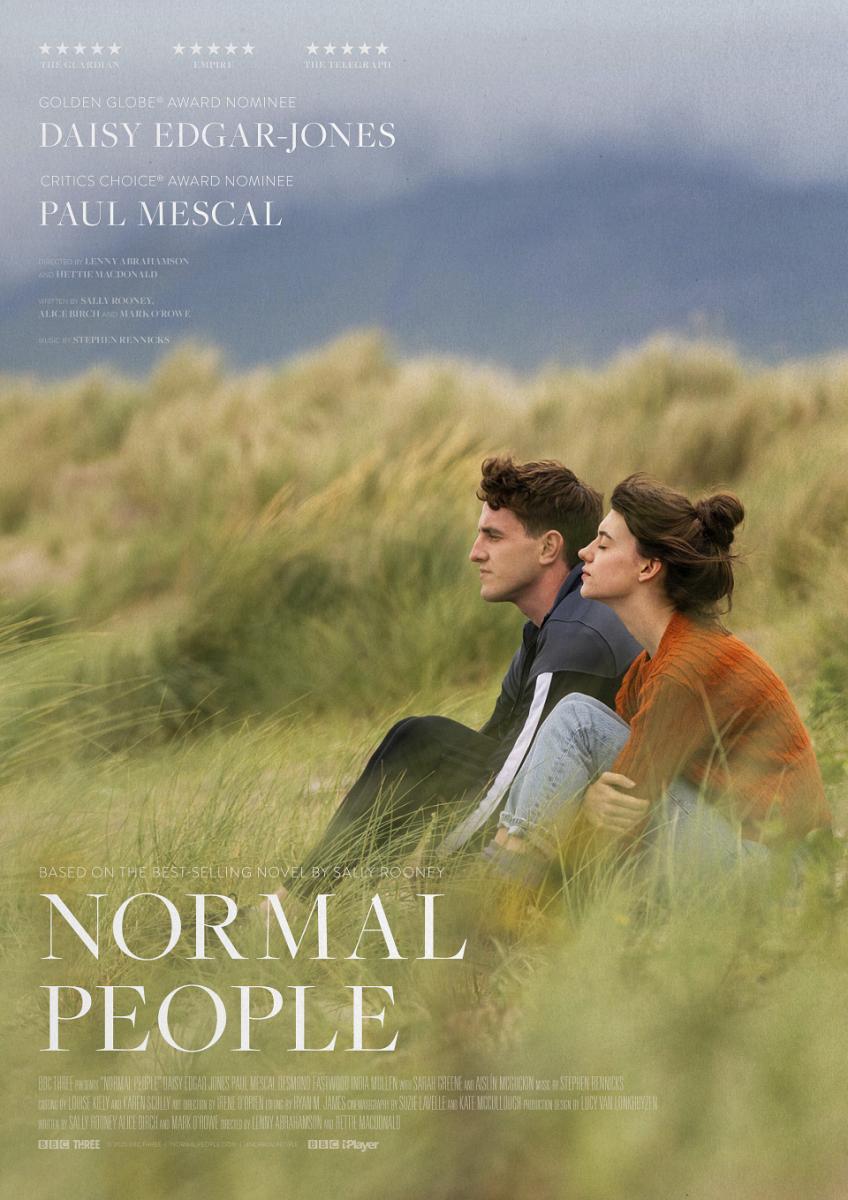 Normal People