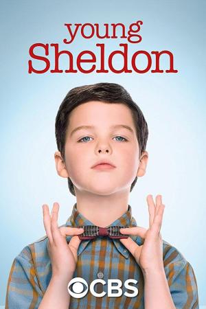Sheldon gaztea