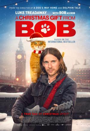 Bob-en oparia