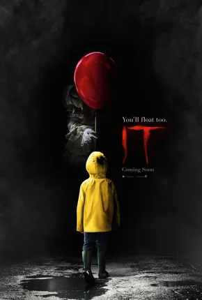 It edukiaren posterra