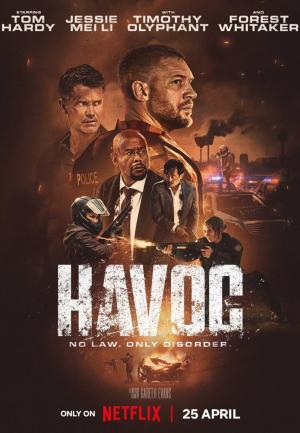 Havoc