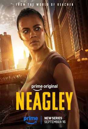 Neagley edukiaren posterra