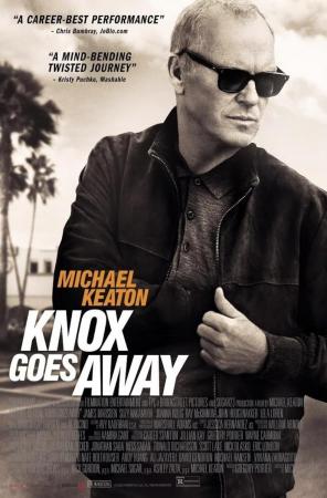 Knox metodoa