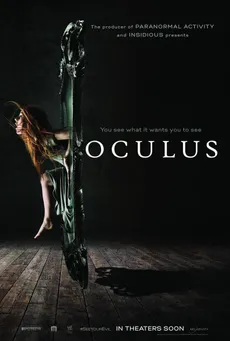 Oculus edukiaren posterra