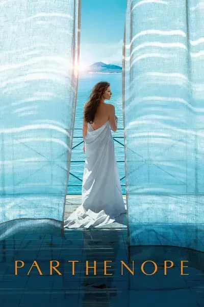 Parthenope