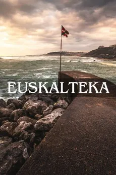 Dantza urratsak (Lehen dantza aurretik): Ihauteria edukiaren posterra