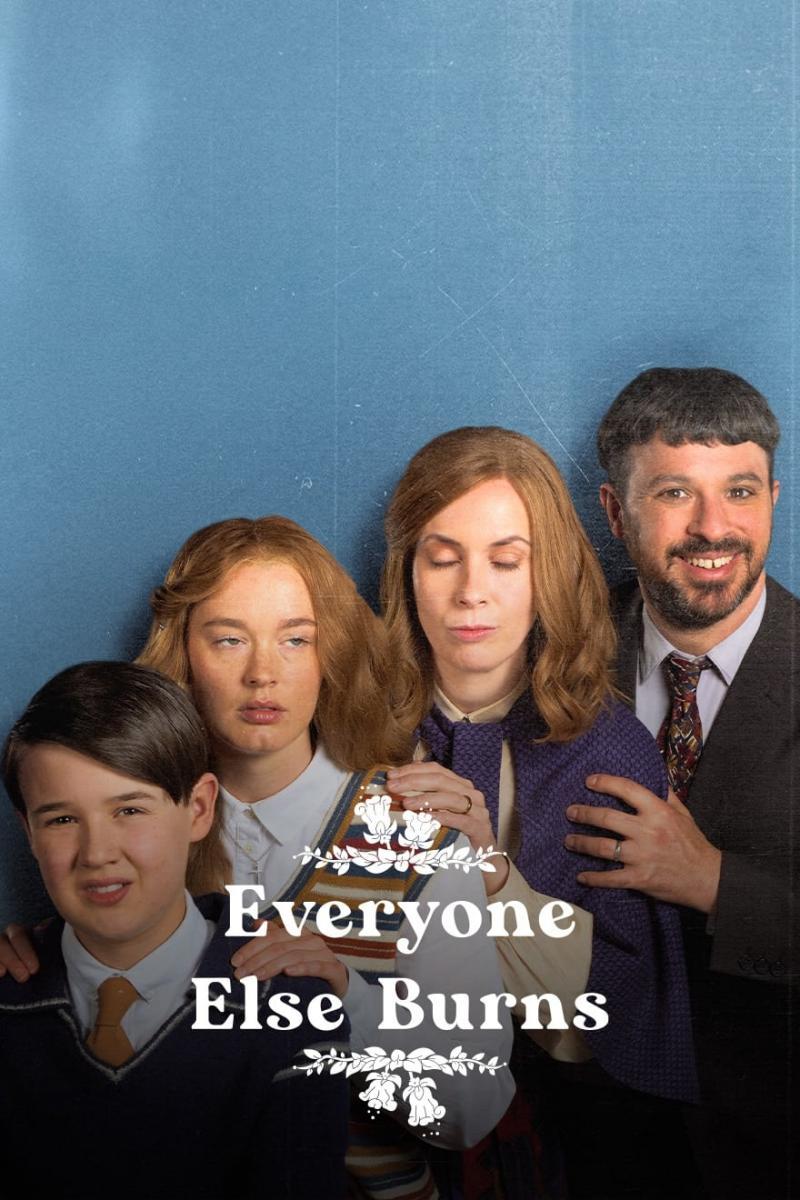 Beste guztiak sutara