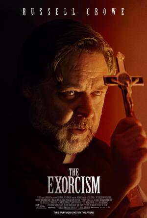 Exorzismoa