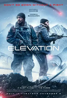 Elevation edukiaren posterra
