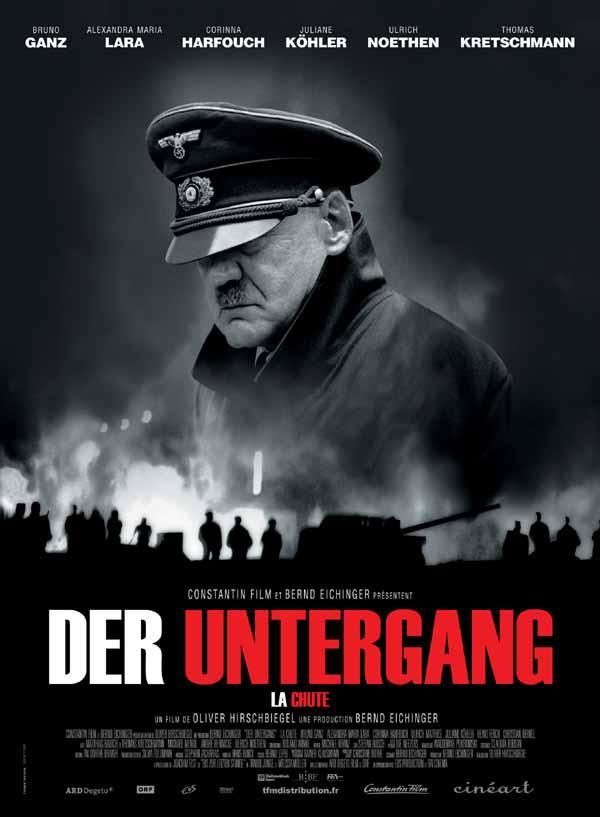 Erorketa
