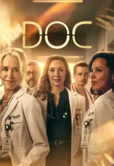 Doc edukiaren posterra