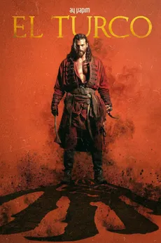 Turkiarra edukiaren posterra