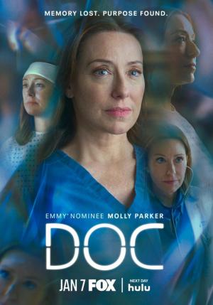 Doc