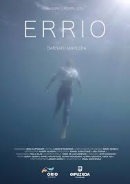 Errio