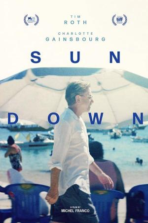 Sundown
