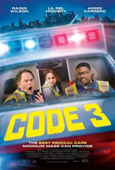 3 kodea edukiaren posterra